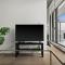 GLOBALSTAY Downtown Calgary Apartments