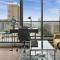 GLOBALSTAY Downtown Calgary Apartments