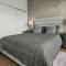 GLOBALSTAY Downtown Calgary Apartments