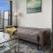 GLOBALSTAY Downtown Calgary Apartments
