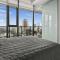 GLOBALSTAY Downtown Calgary Apartments