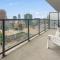 GLOBALSTAY Downtown Calgary Apartments