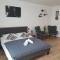 Apartament Relaxa Green 2 Studio AC Parking