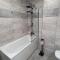 Apartament Relaxa Green 2 Studio AC Parking