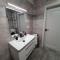 Apartament Relaxa Green 2 Studio AC Parking