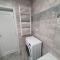 Apartament Relaxa Green 2 Studio AC Parking