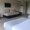 Hotel Termal Dolores