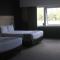 Hotel Termal Dolores