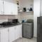 Apartamento Parque de Guatapé