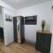 Apartament Relaxa Green 2 Studio AC Parking