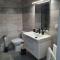 Apartament Relaxa Green 2 Studio AC Parking