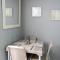 Apartamento Parque Central Guatapé