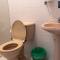 Apartamento Parque Central Guatapé