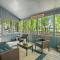 Shady Pines by AvantStay Enclosed Porch Game Rooms LakeBeach Access