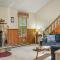 Shady Pines by AvantStay Enclosed Porch Game Rooms LakeBeach Access