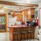 Shady Pines by AvantStay Enclosed Porch Game Rooms LakeBeach Access