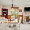 Shady Pines by AvantStay Enclosed Porch Game Rooms LakeBeach Access