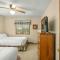 Shady Pines by AvantStay Enclosed Porch Game Rooms LakeBeach Access