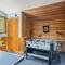 Shady Pines by AvantStay Enclosed Porch Game Rooms LakeBeach Access