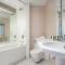 Orida Maidstone