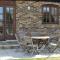 The Cart Shed