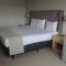 Hotel Termal Dolores