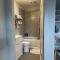 K STREET CARRIAGE HOUSE Studio
