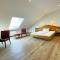 Weingut Sandwiese Winzerhotel
