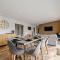 4 bed property in Worcester 91592
