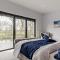 4 bed property in Worcester 91592