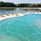 Hotel Molo Resort