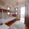 Villa Olive Garden
