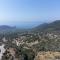 Villa Olive Garden