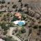 Villa Olive Garden