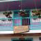 Hostal Johnnier