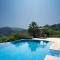 Villa Olive Garden