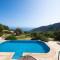 Villa Olive Garden