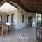 Villa Olive Garden