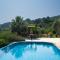 Villa Olive Garden