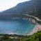 Villa Olive Garden