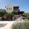 Villa Olive Garden