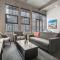 Punthill Apartment Hotel - Manhattan