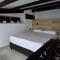 Apartamentos de lujos para descansar Oasis