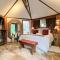 Segredo da Serra Guest House