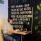 Hostel Alvear