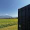 Tinyhome Murtal -SlowCamping