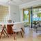 Villa Renaissance Unit 205 Grace Bay Beach