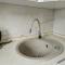 Apartman Durmic 2 Apartman Durmic 2