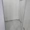 Apartman Durmic 2