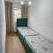 Apartman Durmic 2